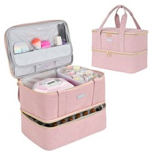 IVODEELA Nail Polish