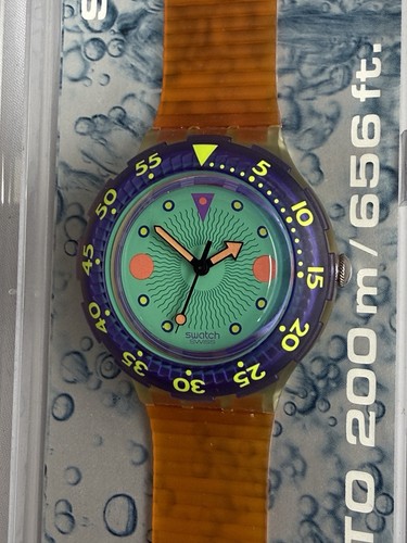 Medusa vintage 1991 - medusa,