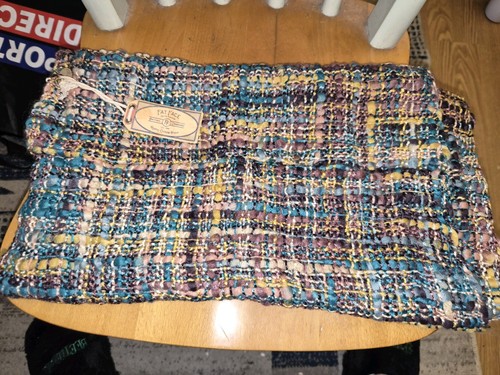 Fatface millie mixed yarn - millie,