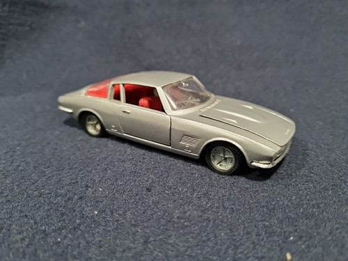 Politoys 549 ford - politoys,