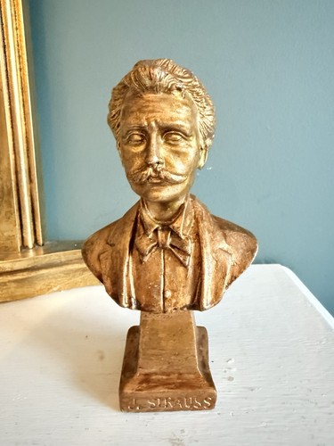 Vintage plaster johann - plaster,
