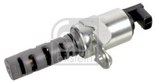 Febi bilstein 175318 camshaft - bilstein,