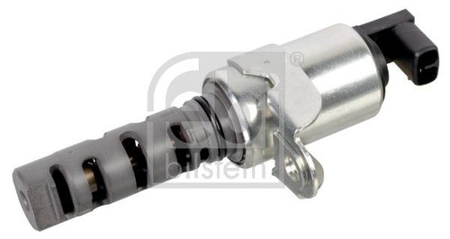 Febi bilstein 175318 camshaft - febi,