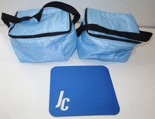 Original Jordan Chase Dexter