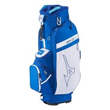 Mizuno BR-D3 Cart Bag -
