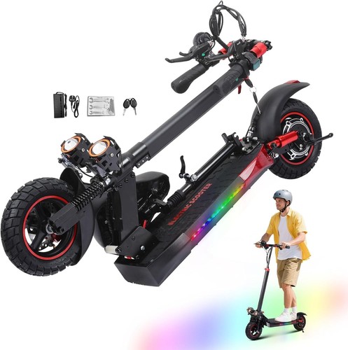 J01 electric scooter for - j01,