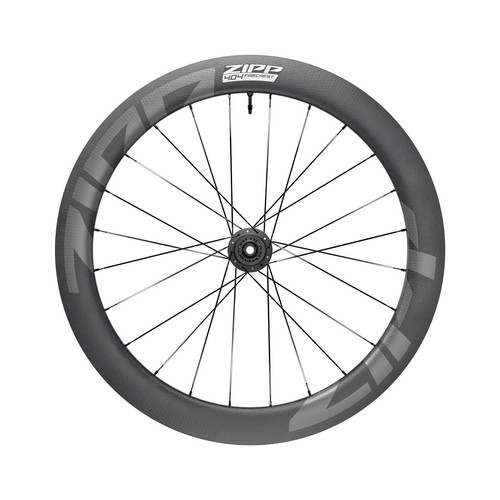 Zipp 404 firecrest carbon - 404,