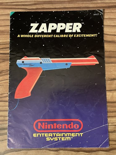 Nintendo entertainment system - nintendo,