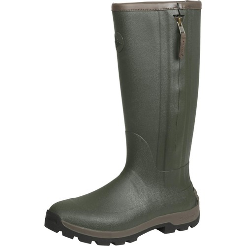 Seeland noble zip - noble,