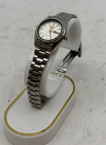 Old seiko 2906 - old,