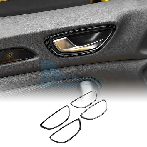 For renault megane 2016 2025 - renault, 2016-2025