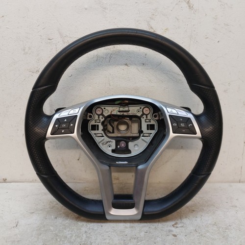 Mercedes benz class a207 - mercedes-benz, e-class