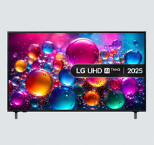 Smart 55ua75006la - lg,