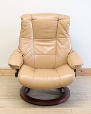 Ekornes Stressless Mayfair