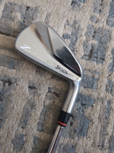 Srixon u45 right handed - u45, 20°