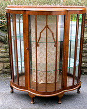 VINTAGE 30/50s  SERLIN & SONS