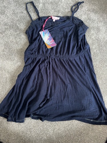 Bundle bnwt women - 2, women’s