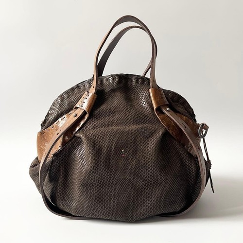 Henry beguelin handbag - henry,