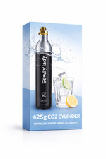 Sparkling Water Soda Maker