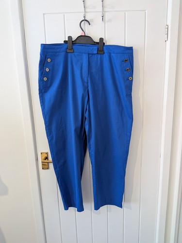 Jaeger women smart - smart, cobalt
