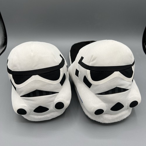 Adult large star wars - adult,