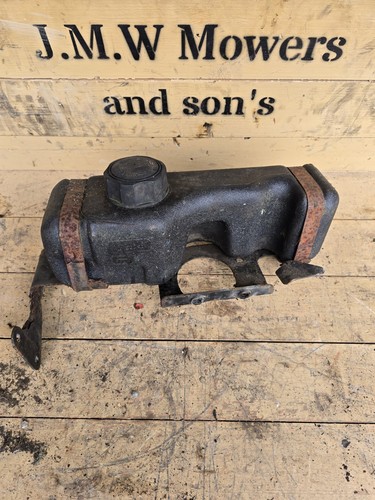 Briggs and stratton westwood - and,