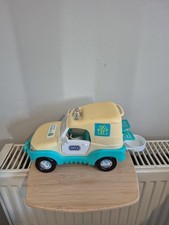 Vintage RSPCA Animal Hospital