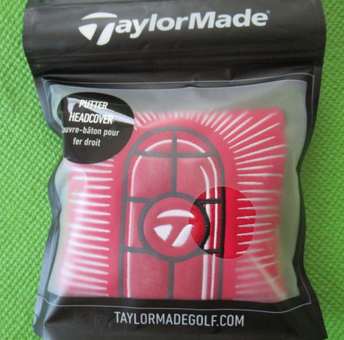 Rare new taylormade - taylormade, spider
