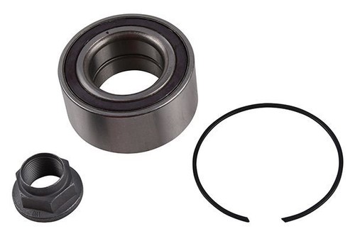 Front left wheel bearing for - bearing,