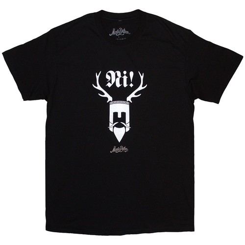 Monty python the holy - python,
