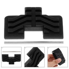  10 Pcs Spliced ​​track