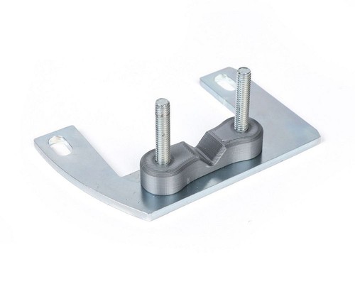Retaining plate cdi bgm - retaining,