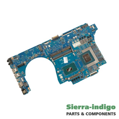 L59775 601 laptop - l59775-601,