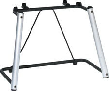 Yamaha Tyros L7S Stand for