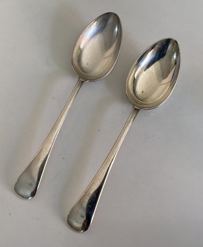 Vtg james dixon - james, silver
