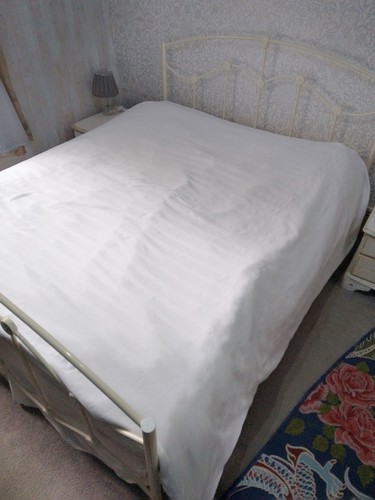 Primark home white stripe - primark,