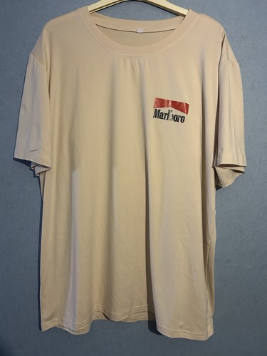 Unbranded men marlboro - men’s, /