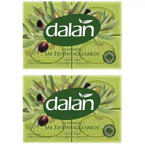 125g dalan traditional - 8, x