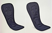 Bugaboo Dual Comfort