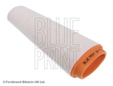 Air Filter BLUE PRINT for BMW 3 (E46) 330 d ADB112201