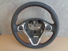 FORD FIESTA MULTIFUNCTIONAL