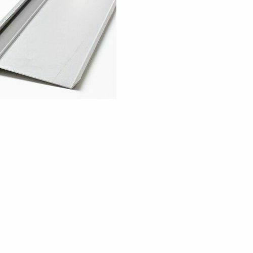 Westfalia high top - high, roof
