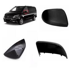 Fits Mercedes V CLASS 2015