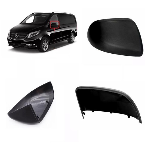 Fits mercedes class 2015 - v,