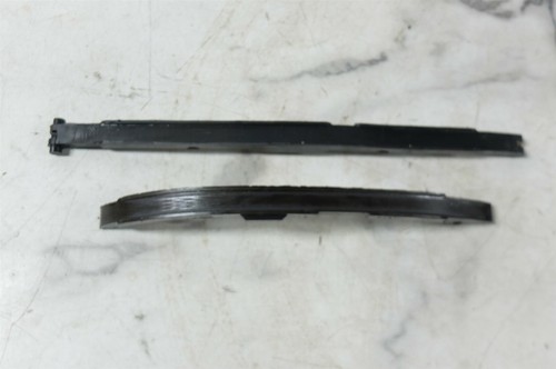 Yamaha 140 1000 - 03, fx