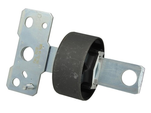Febi bilstein fe39208 - bilstein,