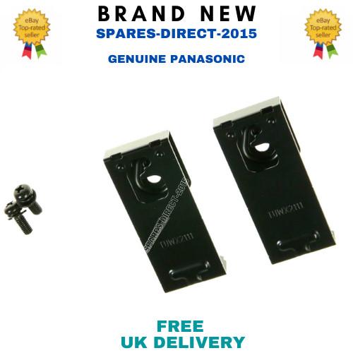 New panasonic sound bar - *new*,