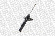 X2 PCS FRONT / SHOCK ABSORBER
