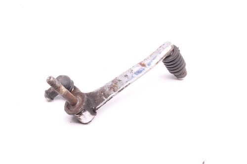 Gear lever shift - gear,