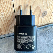 Official Samsung 25W Type